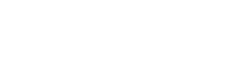 星空官方网站-星空online（中国）
